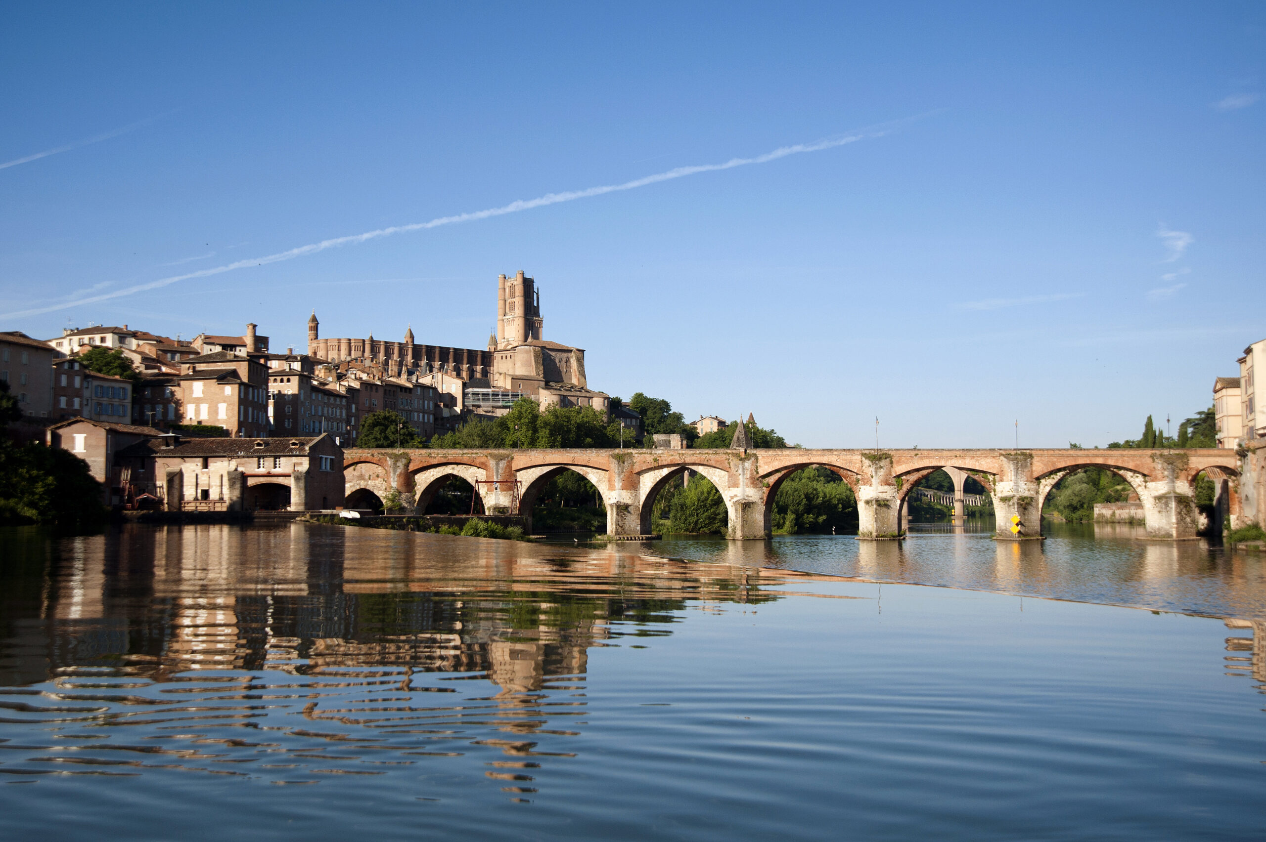 Accueil - Rive Sud Conciergerie